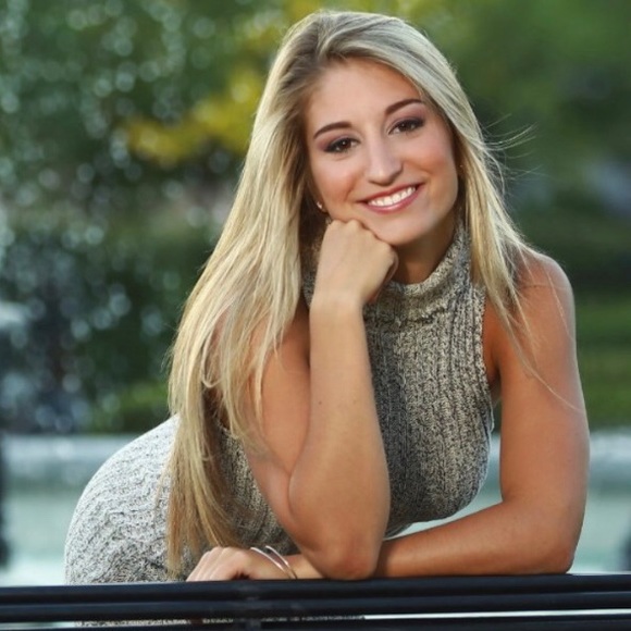 serena_morris